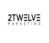 2Twelve Marketing LLC image 1
